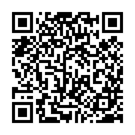 QR code for 219482