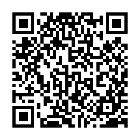 QR code for 219484