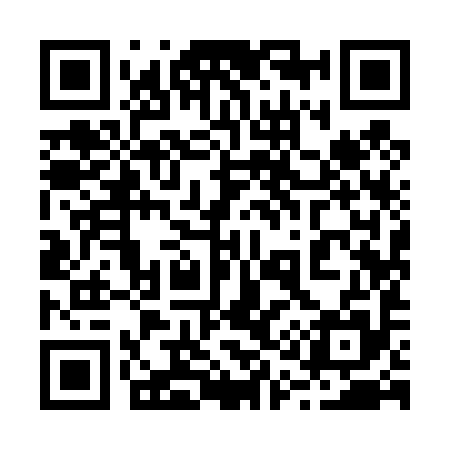 QR code for 219495