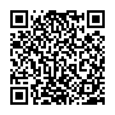 QR code for 219500