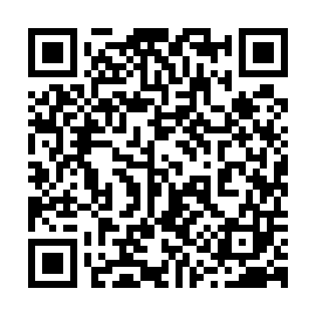 QR code for 219503