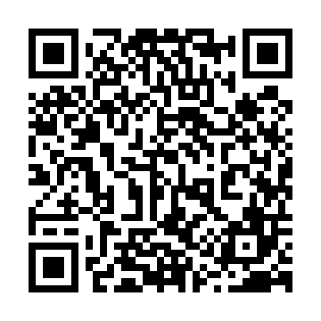 QR code for 219506