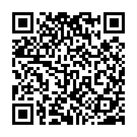 QR code for 219508