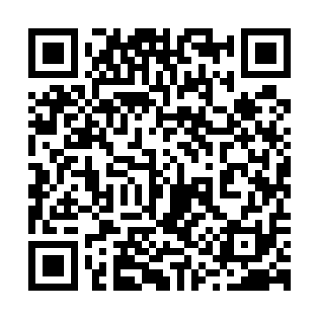 QR code for 219511