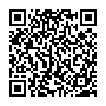 QR code for 219517