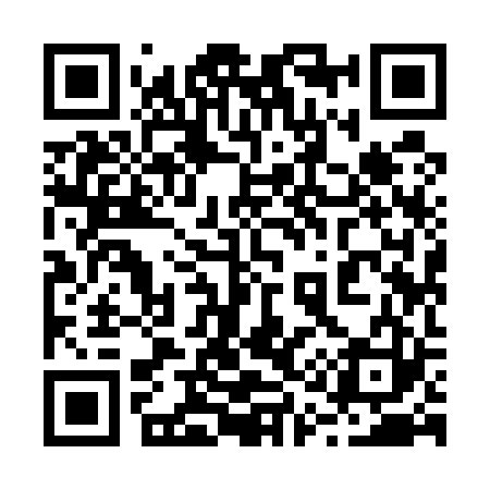 QR code for 219523