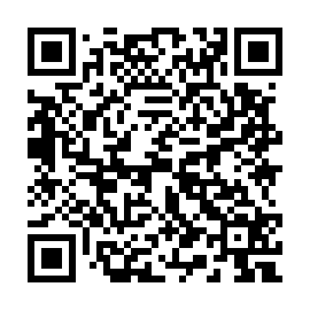 QR code for 219524