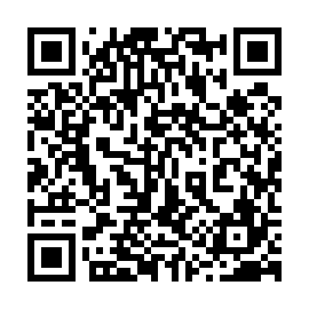 QR code for 219526