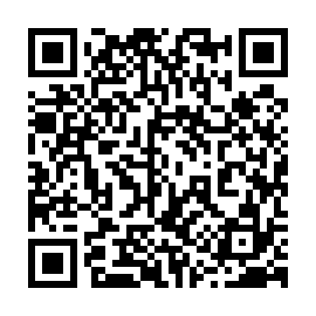 QR code for 219532