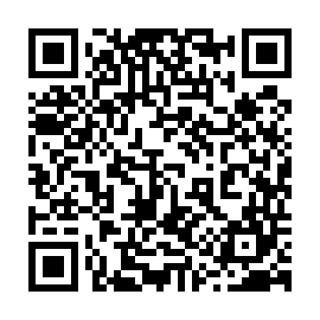 QR code for 219544