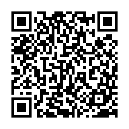 QR code for 219545