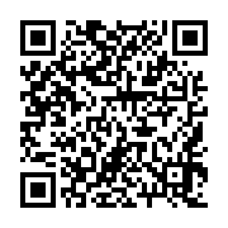 QR code for 219554