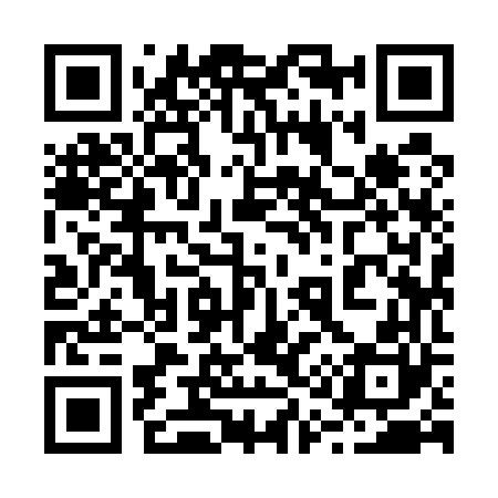 QR code for 219560