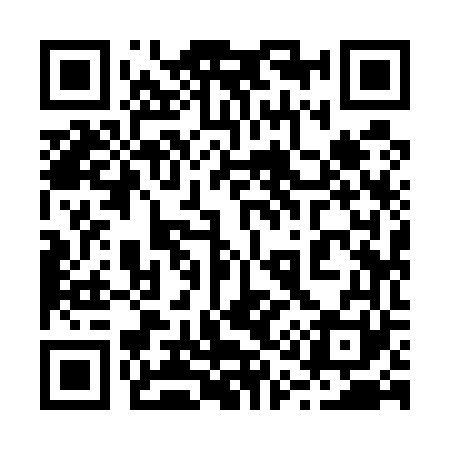 QR code for 219561