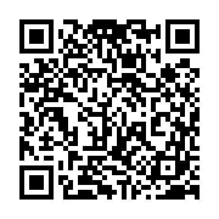 QR code for 219563