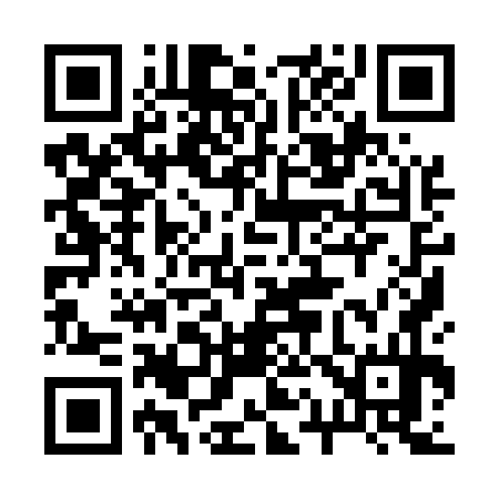 QR code for 219574