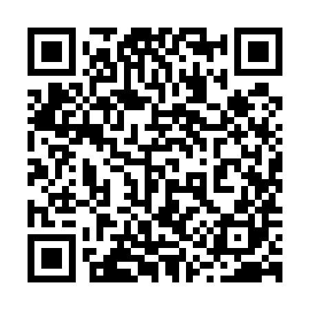 QR code for 219580