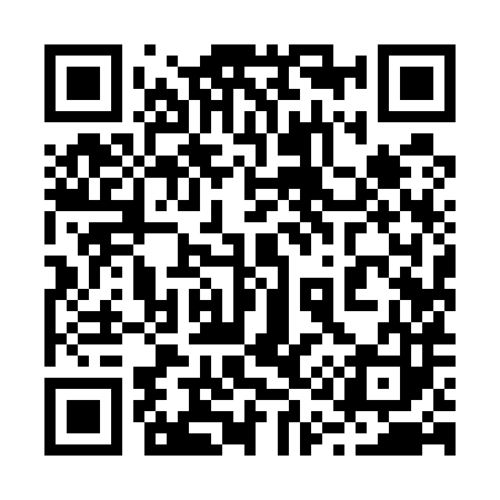 QR code for 219583