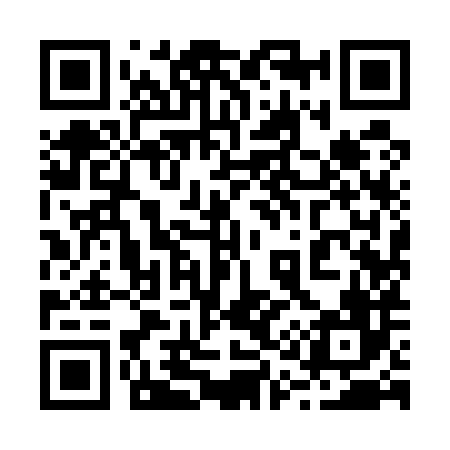 QR code for 219586