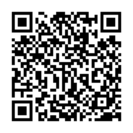 QR code for 219600