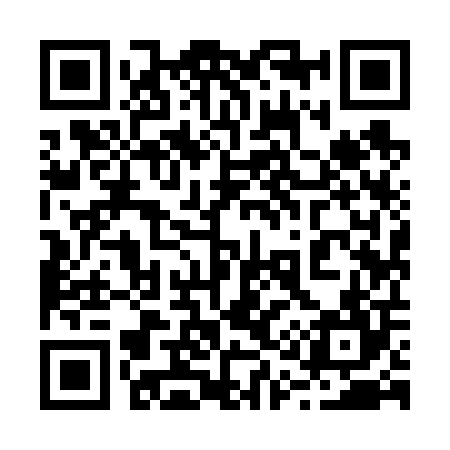 QR code for 219604