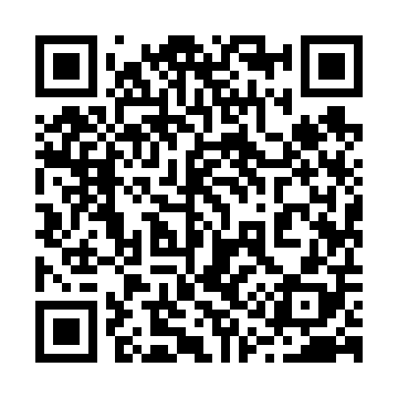 QR code for 219608