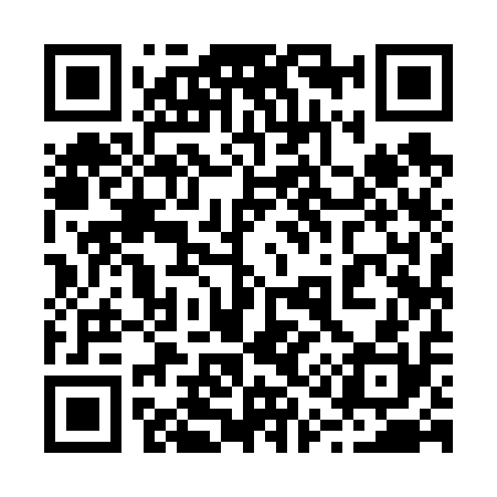 QR code for 219610