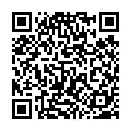 QR code for 219615