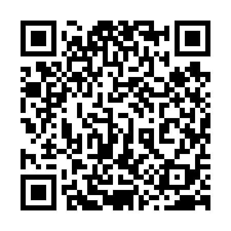 QR code for 219619
