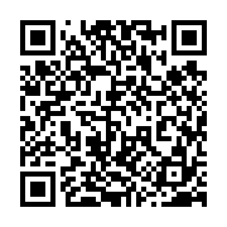 QR code for 219632