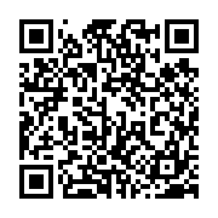QR code for 219637