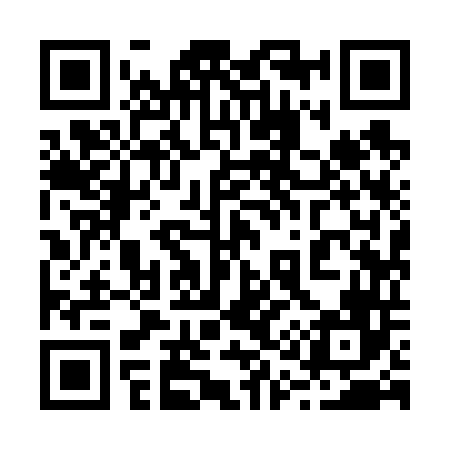 QR code for 219646