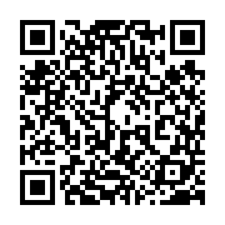 QR code for 219648