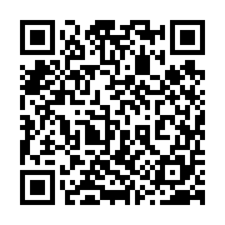 QR code for 219655