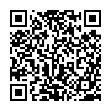 QR code for 219657
