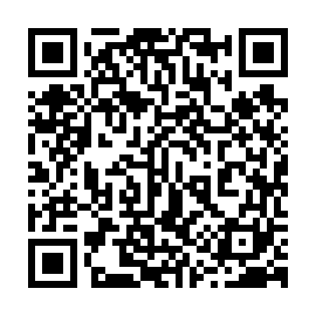 QR code for 219661