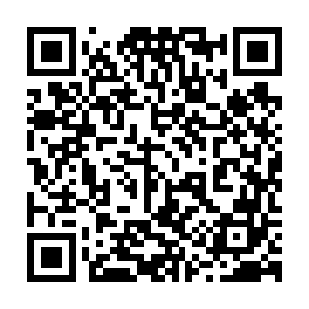 QR code for 219662