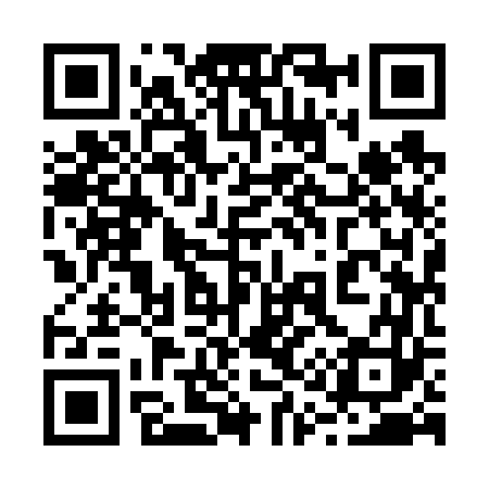 QR code for 219663