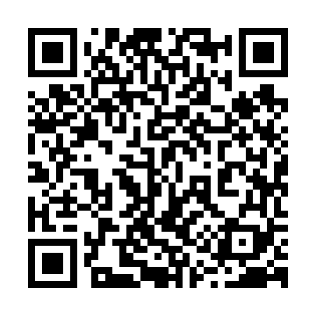 QR code for 219669