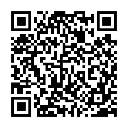QR code for 219676