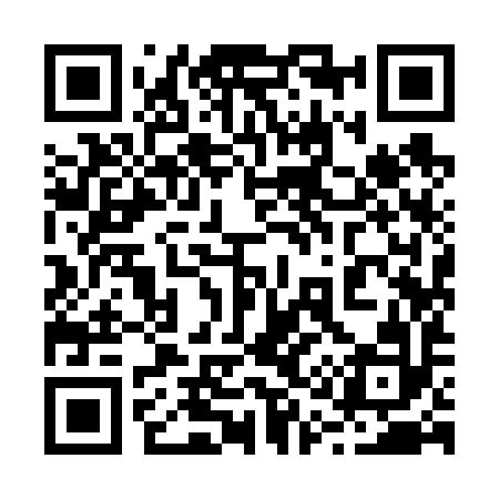 QR code for 219692