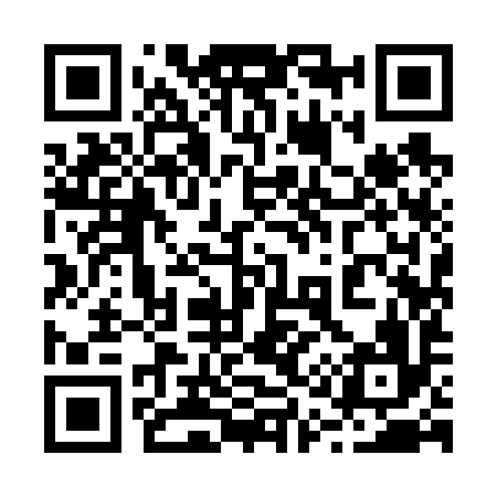 QR code for 219696
