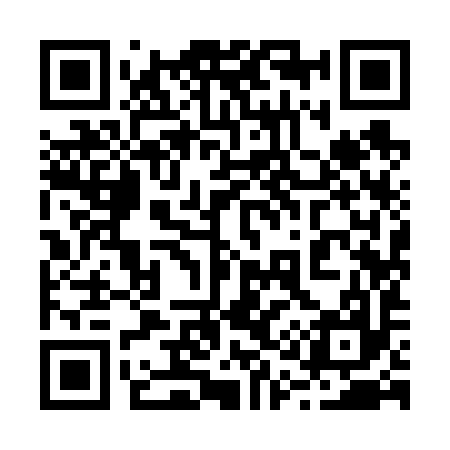 QR code for 219697