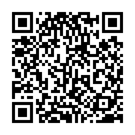 QR code for 219709