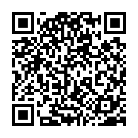 QR code for 219735
