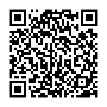 QR code for 219759