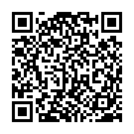 QR code for 219760