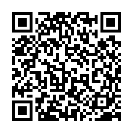 QR code for 219761