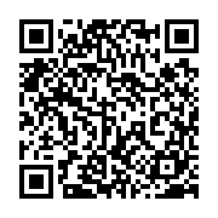 QR code for 219765