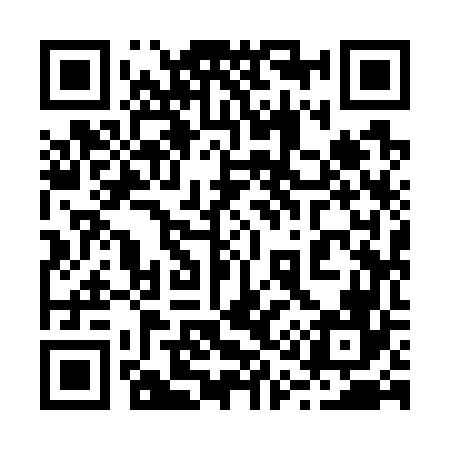 QR code for 219766